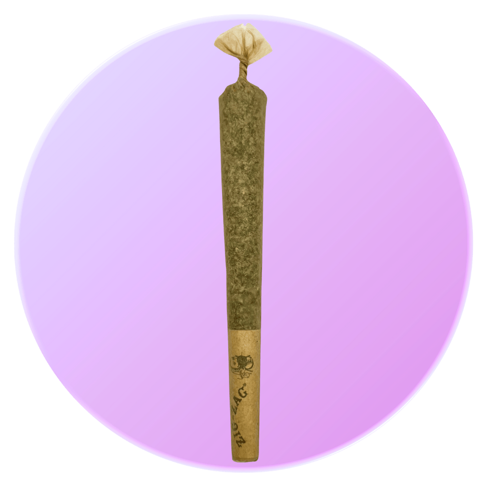 Divine Cookies Live Infused Pre