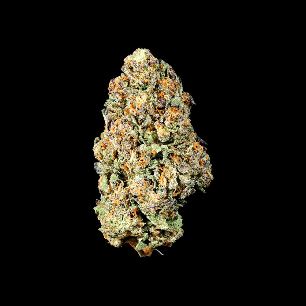 Premium Flower Bubble Bath #8