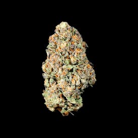 Premium Flower | Bubble Bath #8