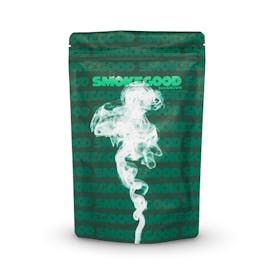 Apple Fritter - Sungrown Oz (Pre-Pack) - Hybrid