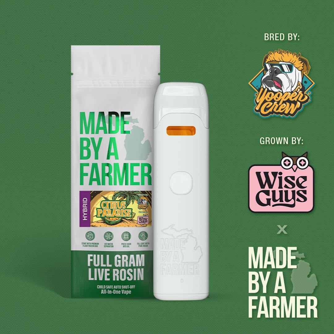 vape online sale how much is elf bar vape Discount Cheap Vapes Online