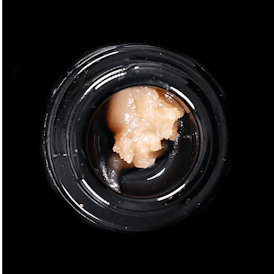 Live Rosin | Berry Fizz | 70u-120u