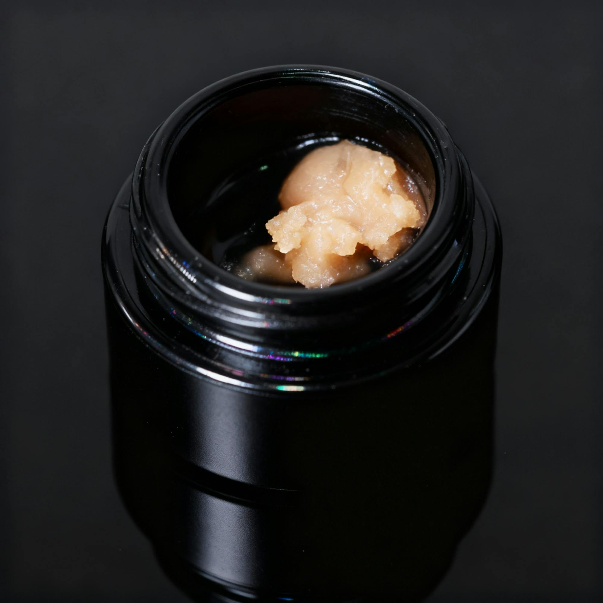 Live Rosin | Berry Fizz | 70u-120u by Auraz