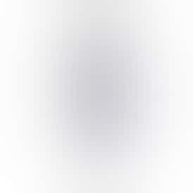 500mg 1:1 THC CBD Remedy Rubs | Coastal Remedies