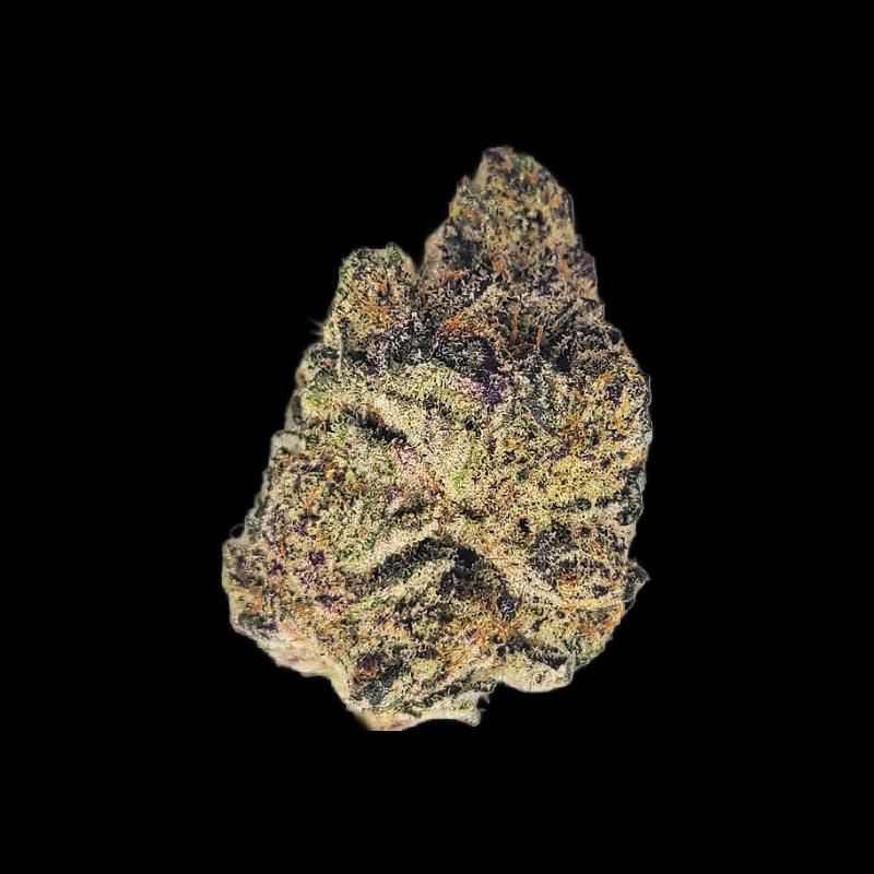Premium Flower | Money Over Bitches (MOB) by Auraz
