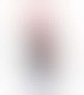 Rokin - Redline Rosin - Runtz - AIO 1.0g