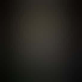 Black Label - Strawguava x Honey Bananas Thumbprint