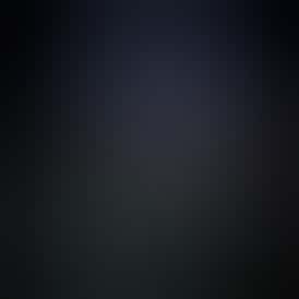 Black Label - Durban Lime Fresh Press