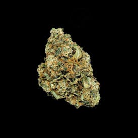 Caleta Flower | Strawberry