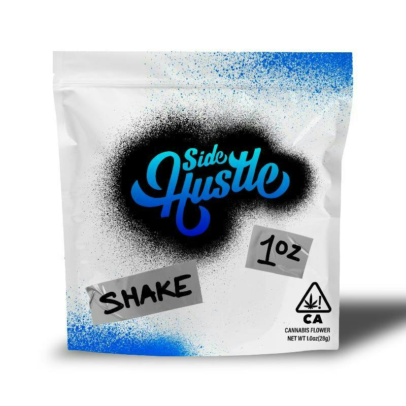 Maui Wowie | Shake | 28g