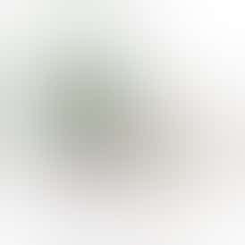 Kerosene 41 - Sugar - Extract - Sativa - 1g