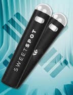 SweetSpot | Chill | AIO Vape | .5G at Prolific Cannabis Dispensary Allston