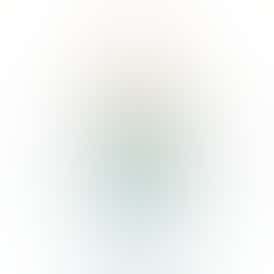 Frosty Fusion - Hybrid - Pre Roll 7pk (3.5g)