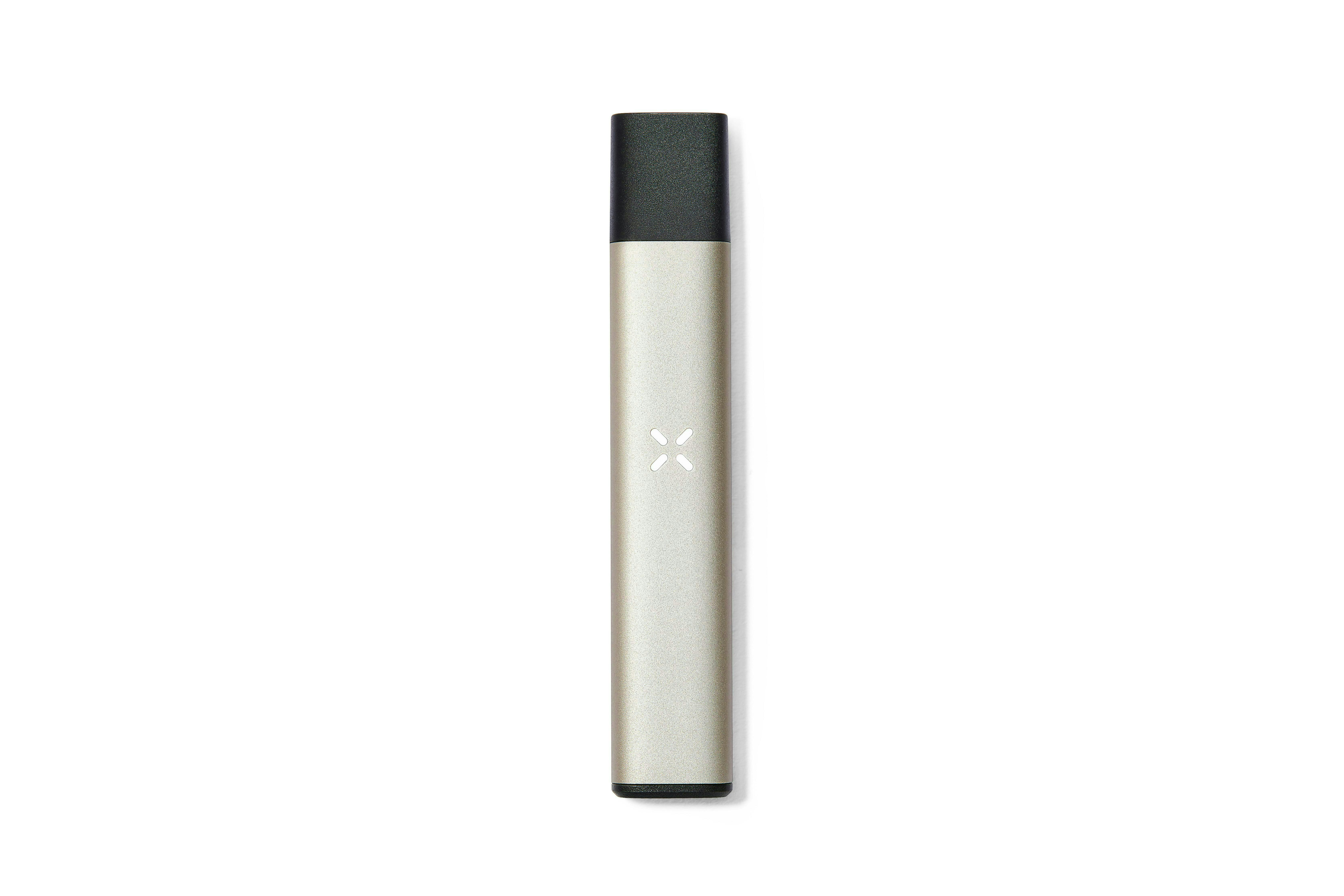 Era Pro | Grey | Vaporizer by PAX