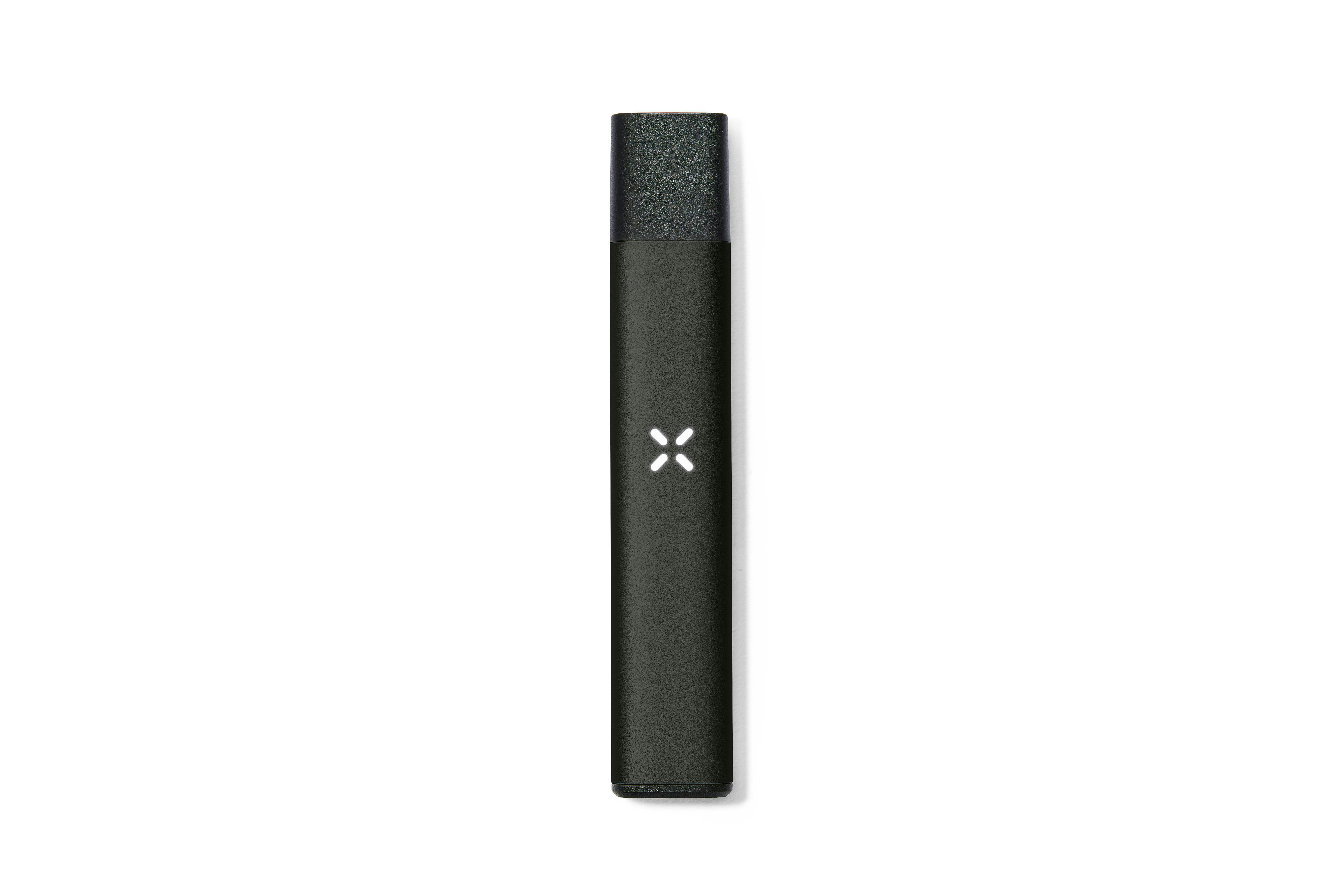 PAX: Super Silver Haze