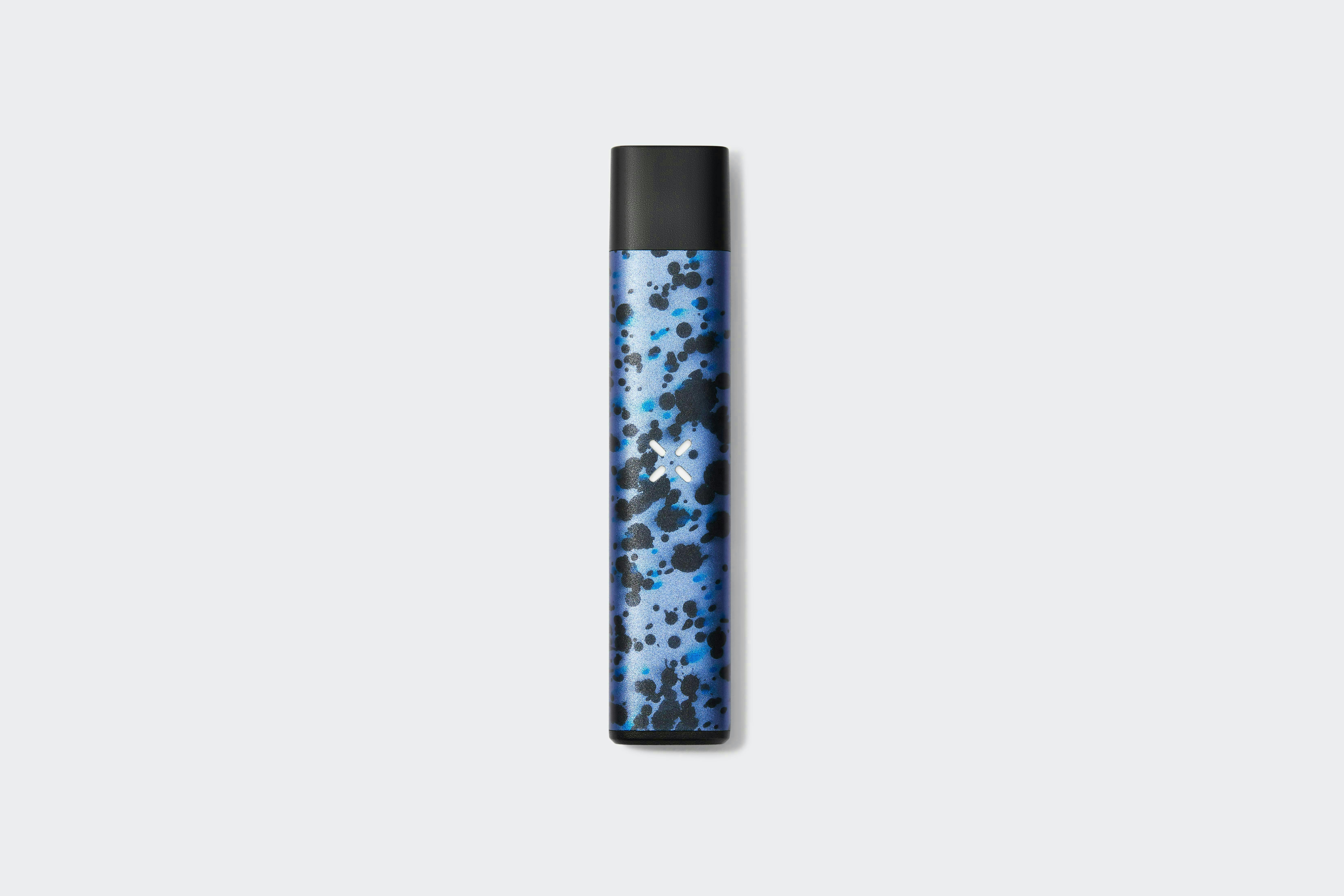 Era Life | Midnight Rain | Vaporizer by PAX