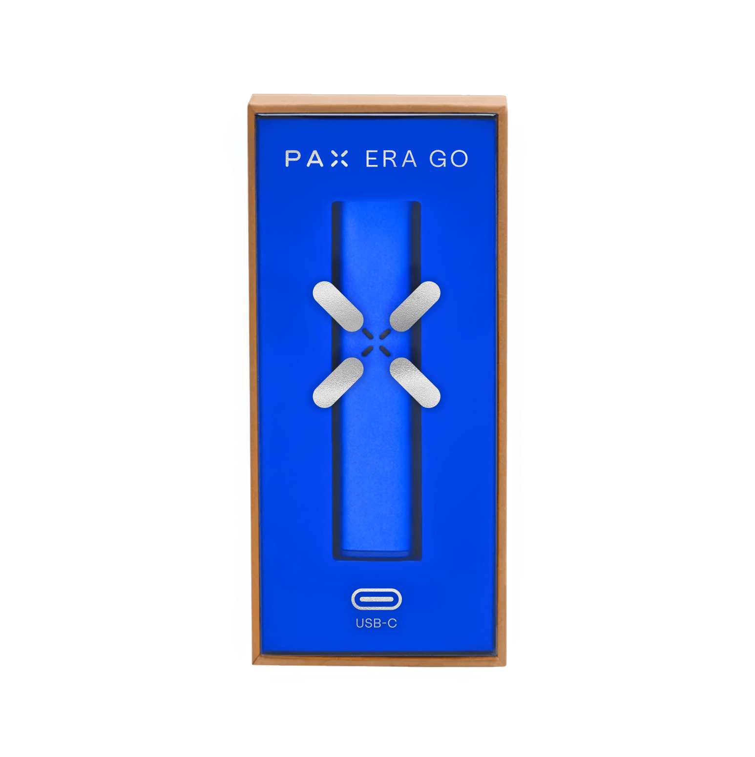 Era Go Neon Blue Battery