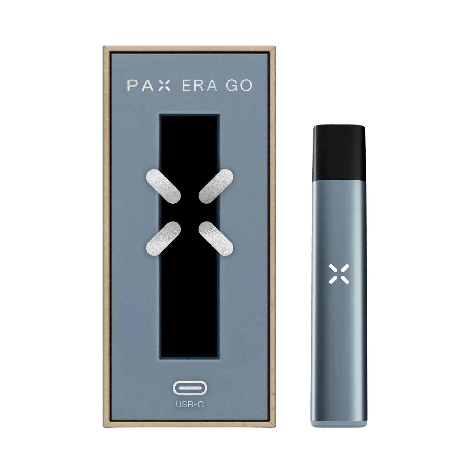 pax vape battery Brand Accessories Reds Color:ColorSHIFT Dodge Charger (15- )