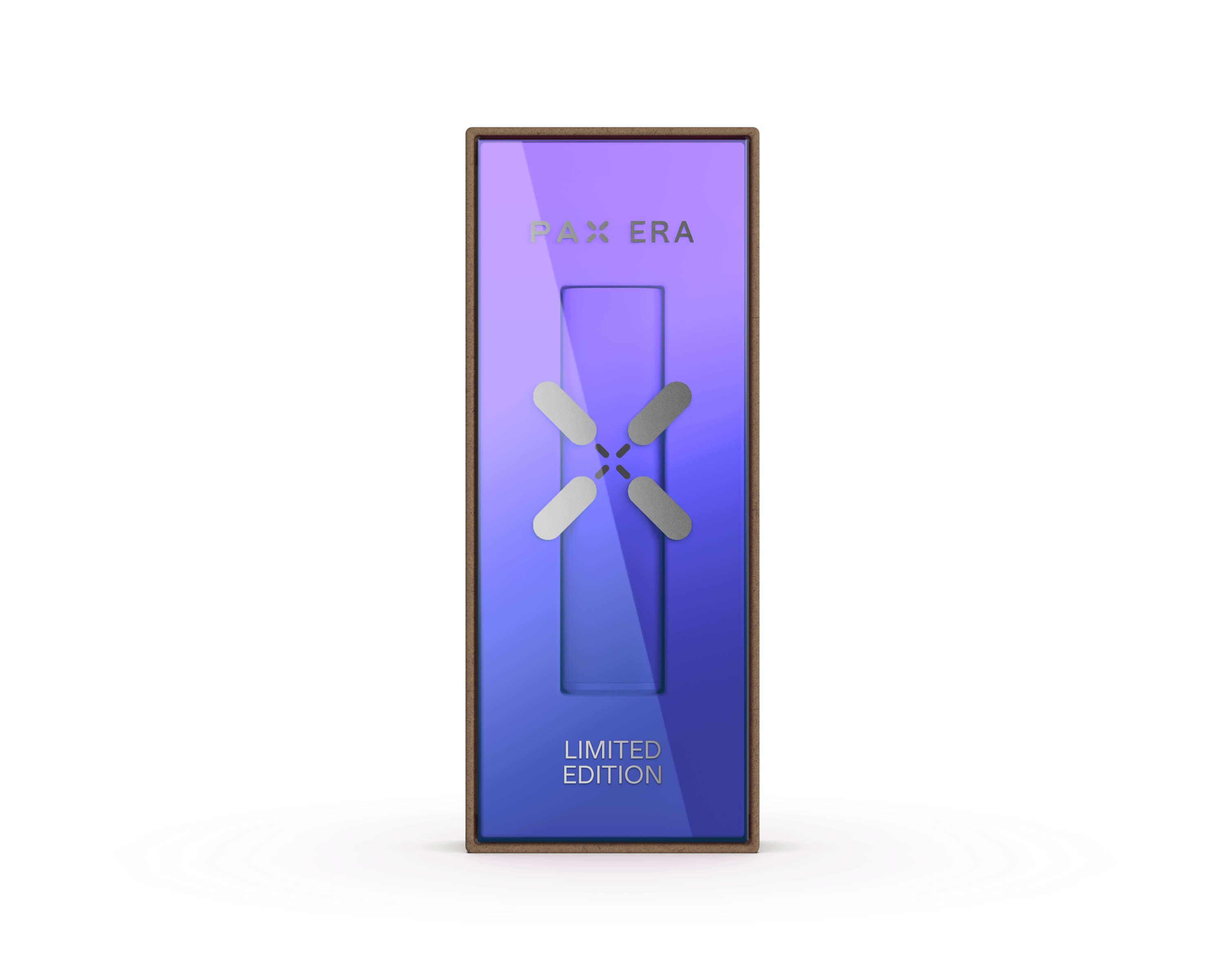Era | Dream | Battery
