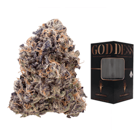 Electric Lemonade 3.5G
