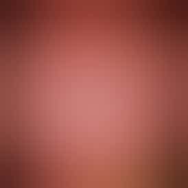 Besitos 2.5g Mini Infused Pre-rolls - Motita Cherry