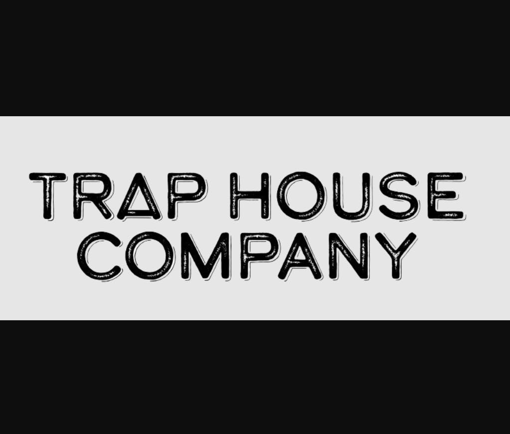 Trap House Company | 1g Distillate Disposable | Bomb Pop by Trap House Company