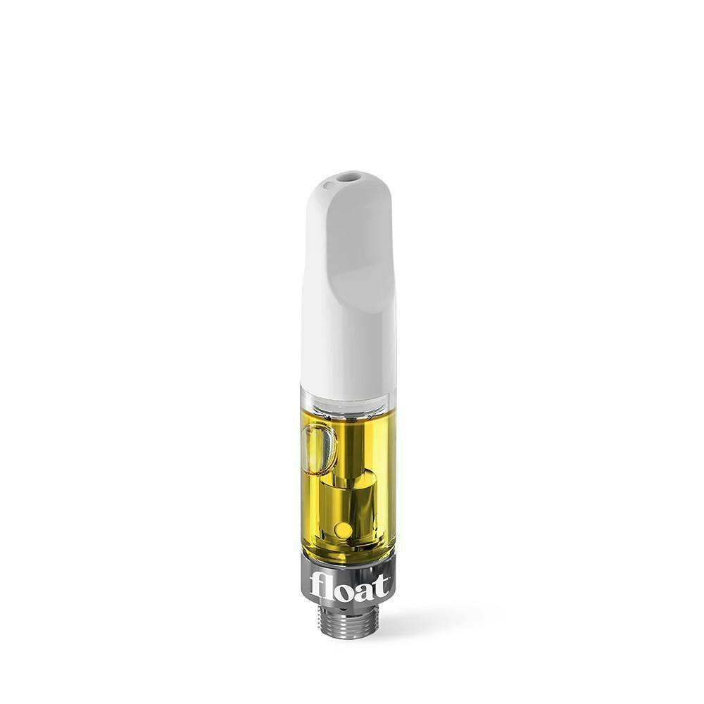 Float - Acapulco Gold Cartridge 1g by Float