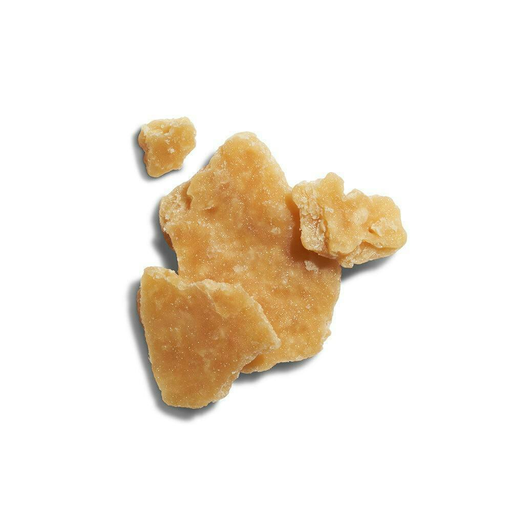 Float - White Hot Guava 14 x Black Velvet Crumble 1g