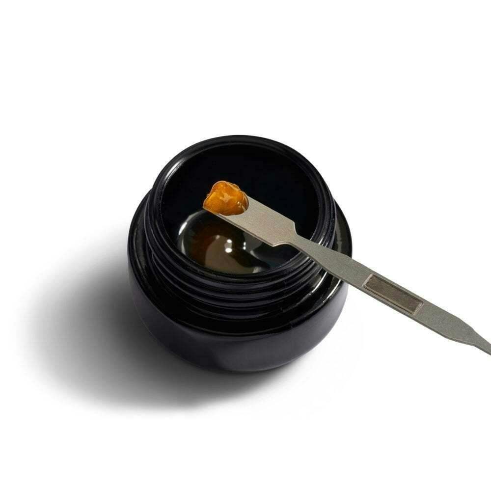 Float - Apples N Bananas x Pancakes Jealousy Soft Wax 1g