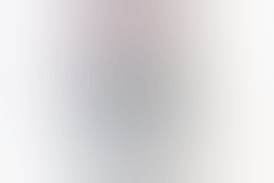Frosties