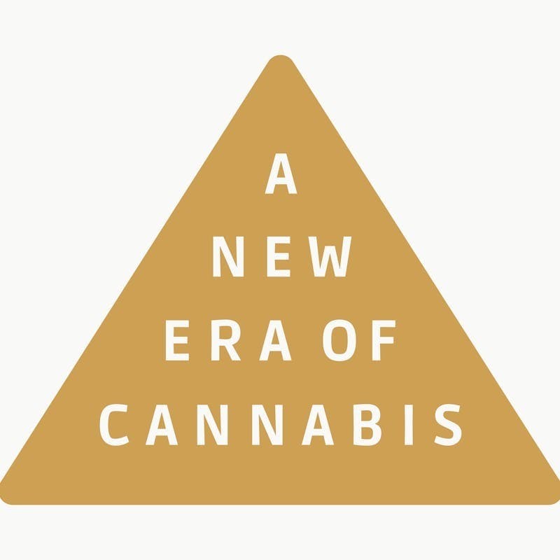 Pink Lemonade Live Resin Gummies