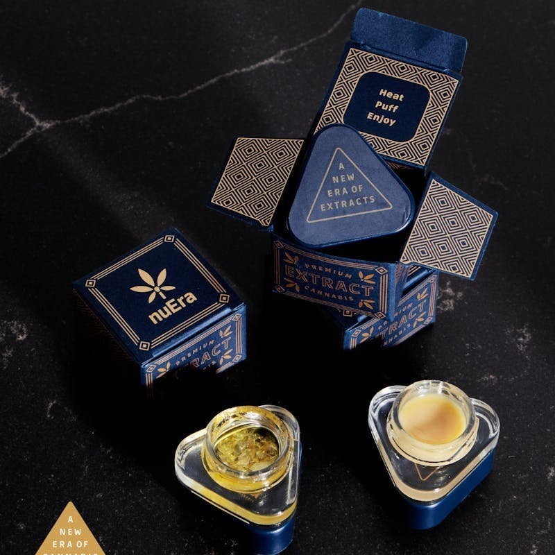 Bubble Bath Diamonds Sauce