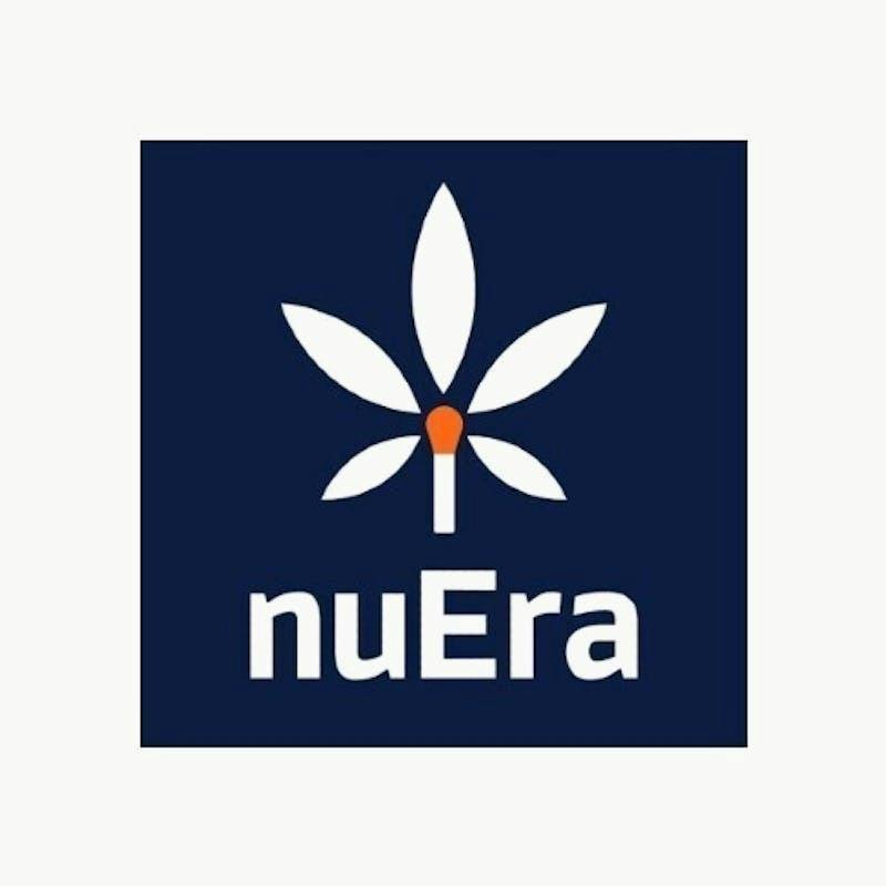 NuEra - 10th Planet R1 3.5g