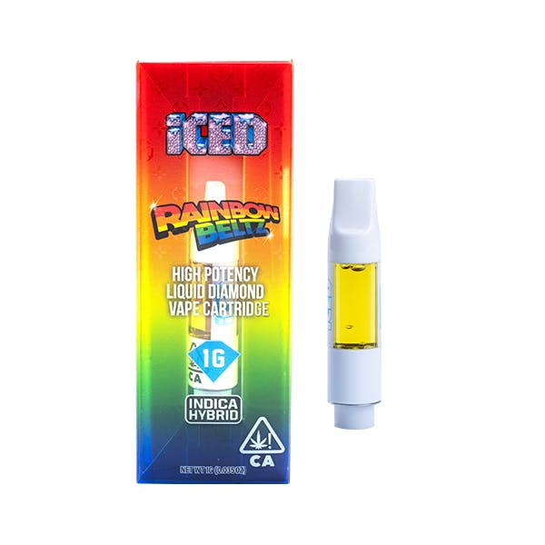 wpwpページ　CBP90%　rainbowbelts 1ml×４ IMG_4330__61630.1739916018.386