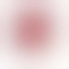 Rainbow Runtz BHO Shatter (1g)