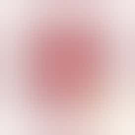 Private Reserve BHO Shatter (1g)