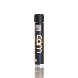 CAM | Cactus Cooler Pre-Roll (1g)