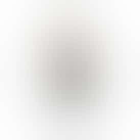 The Cure Company Flower - Papaya - 3.5g Smalls