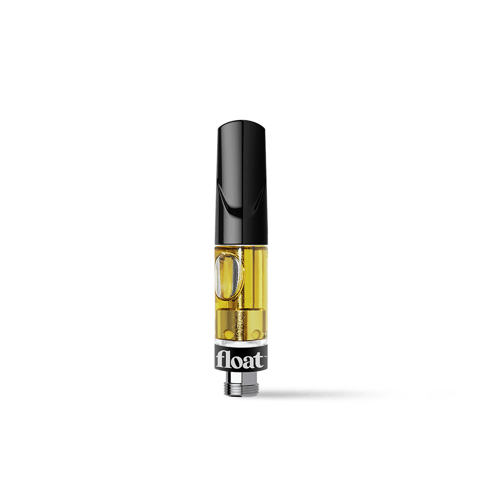 Float - Tropical Cookies Cartridge 0.5g by Float