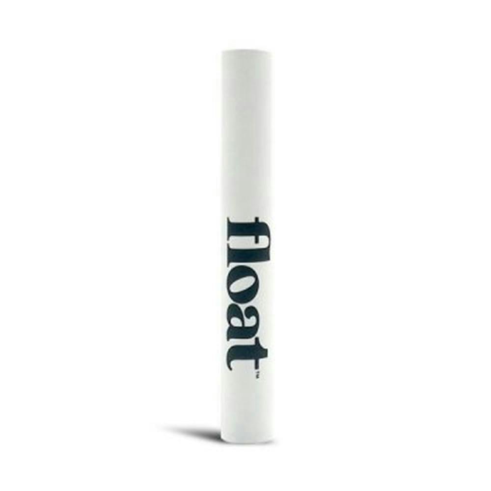 Float - AVD Stik Battery at Surterra Wellness