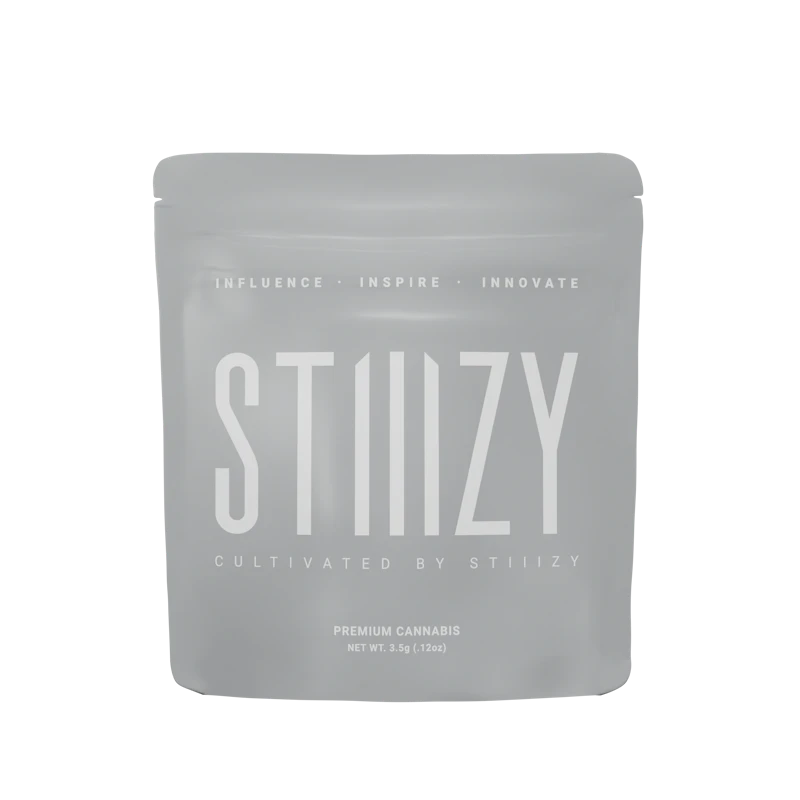STIIIZY JACK HAMMER - 3.5G, Flower