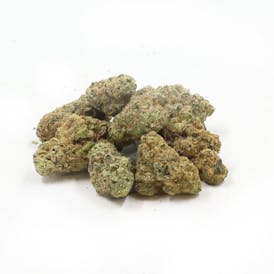 Lemon Fresh REGS Smalls