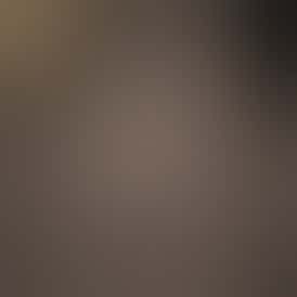 Burly Botanicals | Bag of Berriez #640 | Pre-Pack 3.5G