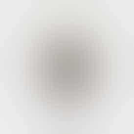 Burly Botanicals | Chocolate Rolex #21 | 1g Hash Rosin