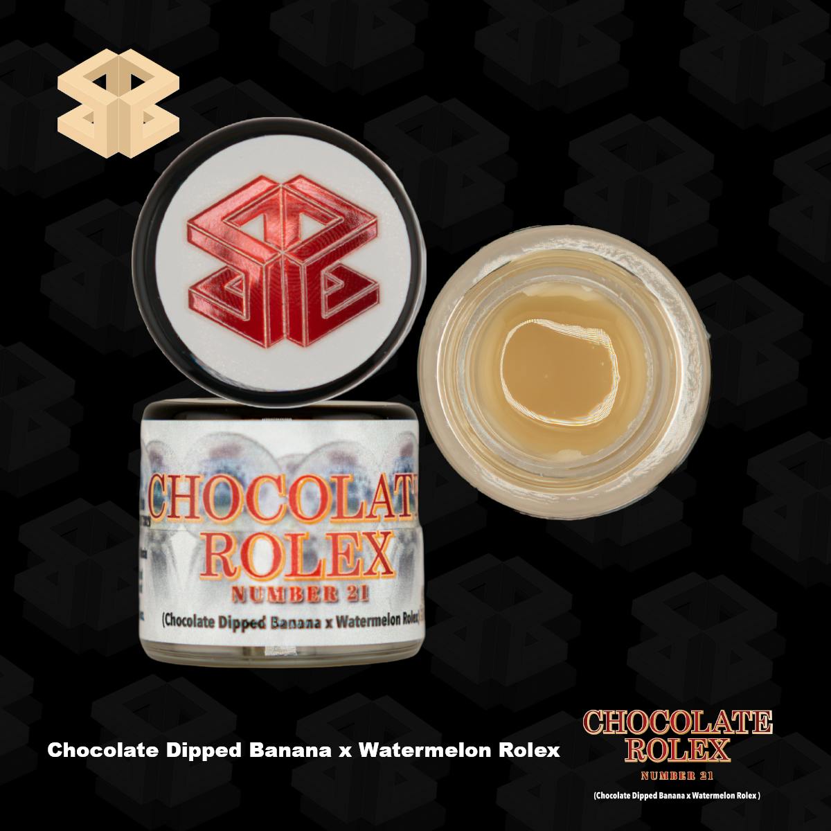 The Purple Dragon Concentrates & THC Wax | Order Online