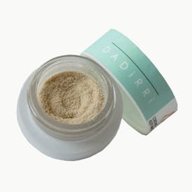 DADiRRi | 1g bUBBLE HASH JAR | Dante's Inferno