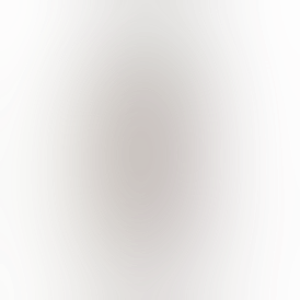 GDL Flower Roll (1g) | GDL Originals | Pink Froot