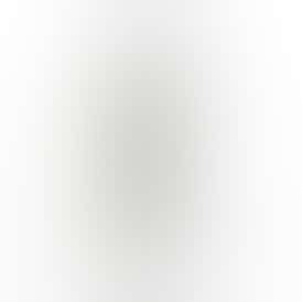 GDL Flower Roll (1g) | Heirloom | Cherry AK47