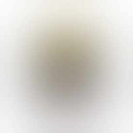 GDL Flower (3.5g) | GDL Originals | Otoro