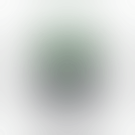 GDL Flower (3.5g) | GDL Originals | Blu Froot